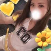 ヒメ日記 2025/06/07 09:06 投稿 くれあ 全身敏感ボディ！！ ウエスト・コム