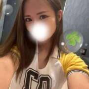 ヒメ日記 2025/06/09 17:51 投稿 くれあ 全身敏感ボディ！！ ウエスト・コム