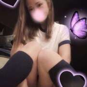 ヒメ日記 2025/06/10 07:36 投稿 くれあ 全身敏感ボディ！！ ウエスト・コム