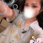 ヒメ日記 2025/06/11 14:46 投稿 くれあ 全身敏感ボディ！！ ウエスト・コム