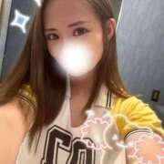 ヒメ日記 2025/06/11 16:16 投稿 くれあ 全身敏感ボディ！！ ウエスト・コム