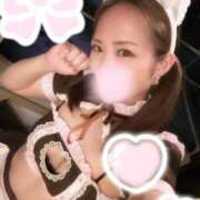 ヒメ日記 2025/06/11 18:05 投稿 くれあ 全身敏感ボディ！！ ウエスト・コム