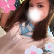 ヒメ日記 2025/06/12 12:19 投稿 くれあ 全身敏感ボディ！！ ウエスト・コム