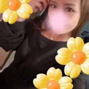 ヒメ日記 2025/06/12 19:03 投稿 くれあ 全身敏感ボディ！！ ウエスト・コム