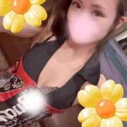 ヒメ日記 2025/06/13 16:40 投稿 くれあ 全身敏感ボディ！！ ウエスト・コム