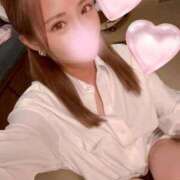 ヒメ日記 2025/06/14 12:56 投稿 くれあ 全身敏感ボディ！！ ウエスト・コム