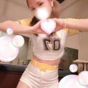 ヒメ日記 2025/06/14 13:30 投稿 くれあ 全身敏感ボディ！！ ウエスト・コム