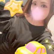 ヒメ日記 2025/06/14 16:06 投稿 くれあ 全身敏感ボディ！！ ウエスト・コム