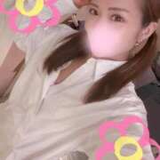 ヒメ日記 2025/06/14 17:31 投稿 くれあ 全身敏感ボディ！！ ウエスト・コム