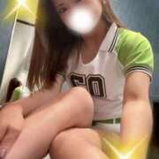 ヒメ日記 2025/06/15 10:16 投稿 くれあ 全身敏感ボディ！！ ウエスト・コム