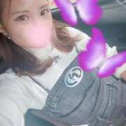 ヒメ日記 2025/06/16 15:47 投稿 くれあ 全身敏感ボディ！！ ウエスト・コム