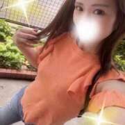 ヒメ日記 2025/06/16 17:46 投稿 くれあ 全身敏感ボディ！！ ウエスト・コム