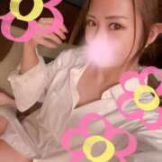 ヒメ日記 2025/06/16 19:01 投稿 くれあ 全身敏感ボディ！！ ウエスト・コム