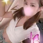 ヒメ日記 2025/06/16 20:46 投稿 くれあ 全身敏感ボディ！！ ウエスト・コム