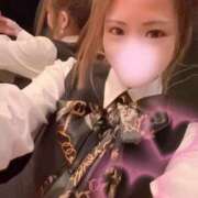 ヒメ日記 2025/06/17 12:26 投稿 くれあ 全身敏感ボディ！！ ウエスト・コム