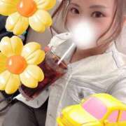 ヒメ日記 2025/06/18 16:31 投稿 くれあ 全身敏感ボディ！！ ウエスト・コム