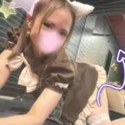 ヒメ日記 2025/06/18 19:26 投稿 くれあ 全身敏感ボディ！！ ウエスト・コム