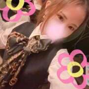 ヒメ日記 2025/06/18 20:09 投稿 くれあ 全身敏感ボディ！！ ウエスト・コム