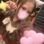 ヒメ日記 2025/06/19 09:18 投稿 くれあ 全身敏感ボディ！！ ウエスト・コム