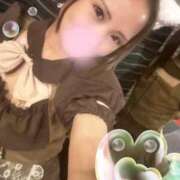 ヒメ日記 2025/06/19 16:26 投稿 くれあ 全身敏感ボディ！！ ウエスト・コム