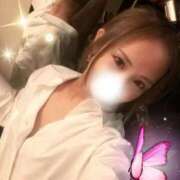 ヒメ日記 2025/06/19 17:37 投稿 くれあ 全身敏感ボディ！！ ウエスト・コム