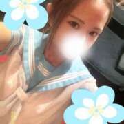 ヒメ日記 2025/06/19 18:17 投稿 くれあ 全身敏感ボディ！！ ウエスト・コム