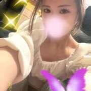 ヒメ日記 2025/06/19 18:40 投稿 くれあ 全身敏感ボディ！！ ウエスト・コム