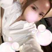 ヒメ日記 2025/06/20 17:44 投稿 くれあ 全身敏感ボディ！！ ウエスト・コム