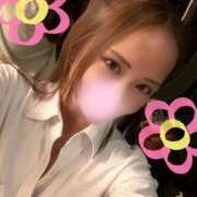 ヒメ日記 2025/06/23 17:37 投稿 くれあ 全身敏感ボディ！！ ウエスト・コム