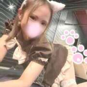 ヒメ日記 2025/06/23 19:45 投稿 くれあ 全身敏感ボディ！！ ウエスト・コム