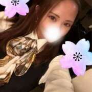 ヒメ日記 2025/06/24 18:49 投稿 くれあ 全身敏感ボディ！！ ウエスト・コム