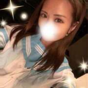 ヒメ日記 2025/06/24 19:05 投稿 くれあ 全身敏感ボディ！！ ウエスト・コム