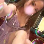 ヒメ日記 2025/06/26 17:48 投稿 くれあ 全身敏感ボディ！！ ウエスト・コム