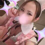 ヒメ日記 2025/06/27 16:08 投稿 くれあ 全身敏感ボディ！！ ウエスト・コム