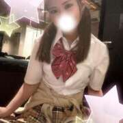 ヒメ日記 2025/06/28 12:55 投稿 くれあ 全身敏感ボディ！！ ウエスト・コム