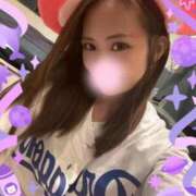 ヒメ日記 2025/06/28 16:18 投稿 くれあ 全身敏感ボディ！！ ウエスト・コム