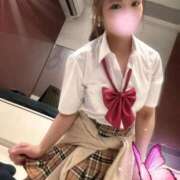 ヒメ日記 2025/07/01 14:56 投稿 くれあ 全身敏感ボディ！！ ウエスト・コム