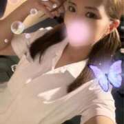 ヒメ日記 2025/07/01 19:46 投稿 くれあ 全身敏感ボディ！！ ウエスト・コム