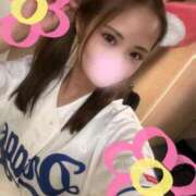 ヒメ日記 2025/07/01 20:06 投稿 くれあ 全身敏感ボディ！！ ウエスト・コム