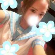 ヒメ日記 2025/07/02 15:06 投稿 くれあ 全身敏感ボディ！！ ウエスト・コム