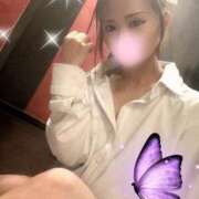 ヒメ日記 2025/07/02 17:41 投稿 くれあ 全身敏感ボディ！！ ウエスト・コム