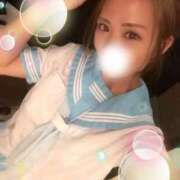 ヒメ日記 2025/07/02 18:16 投稿 くれあ 全身敏感ボディ！！ ウエスト・コム