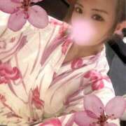 ヒメ日記 2025/07/03 17:42 投稿 くれあ 全身敏感ボディ！！ ウエスト・コム