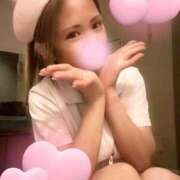 ヒメ日記 2025/07/03 19:07 投稿 くれあ 全身敏感ボディ！！ ウエスト・コム