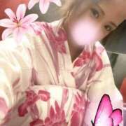 ヒメ日記 2025/07/03 19:39 投稿 くれあ 全身敏感ボディ！！ ウエスト・コム