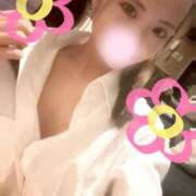 ヒメ日記 2025/07/03 20:21 投稿 くれあ 全身敏感ボディ！！ ウエスト・コム