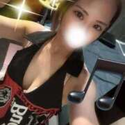 ヒメ日記 2025/07/03 23:06 投稿 くれあ 全身敏感ボディ！！ ウエスト・コム