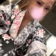 ヒメ日記 2025/07/04 09:16 投稿 くれあ 全身敏感ボディ！！ ウエスト・コム