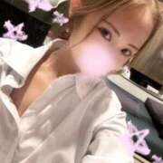 ヒメ日記 2025/07/04 17:40 投稿 くれあ 全身敏感ボディ！！ ウエスト・コム