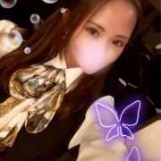 ヒメ日記 2025/07/04 18:20 投稿 くれあ 全身敏感ボディ！！ ウエスト・コム